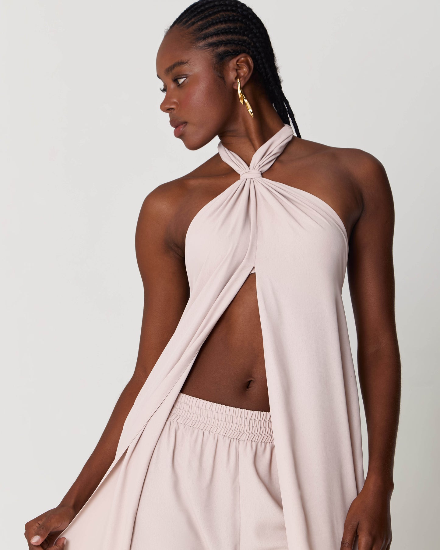 Blusa Ventura