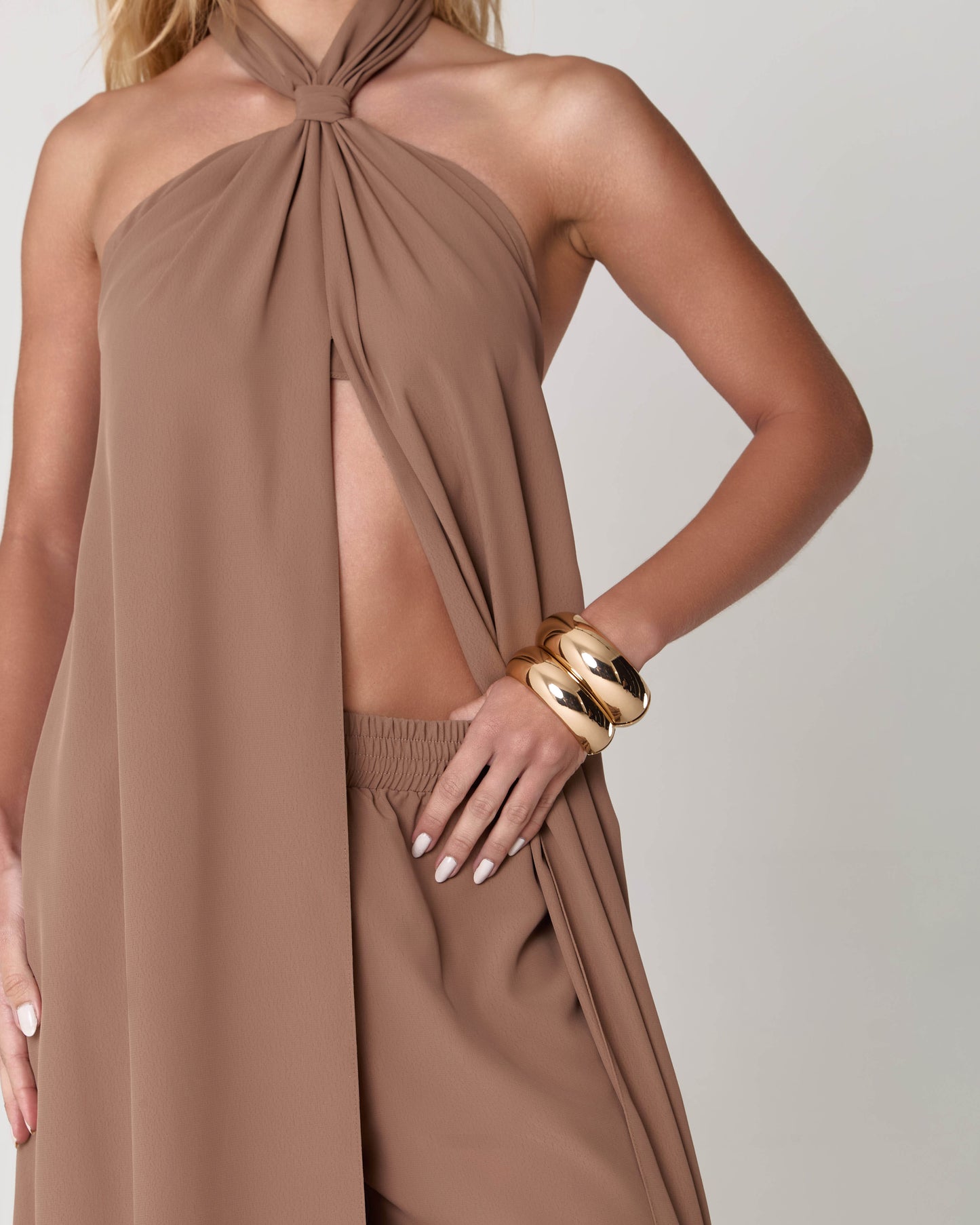 Blusa Ventura