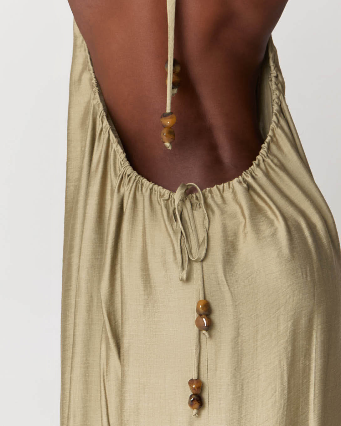 Vestido Alento