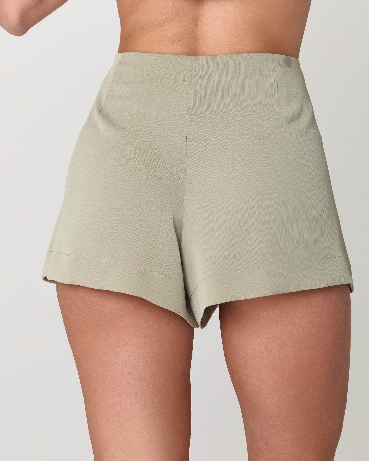 Shorts Gaya