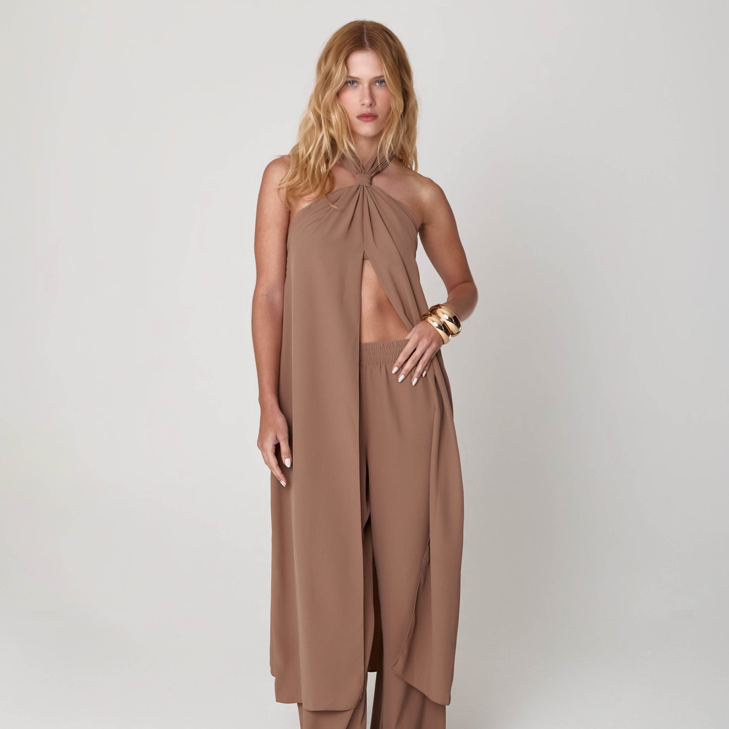 Blusa Ventura