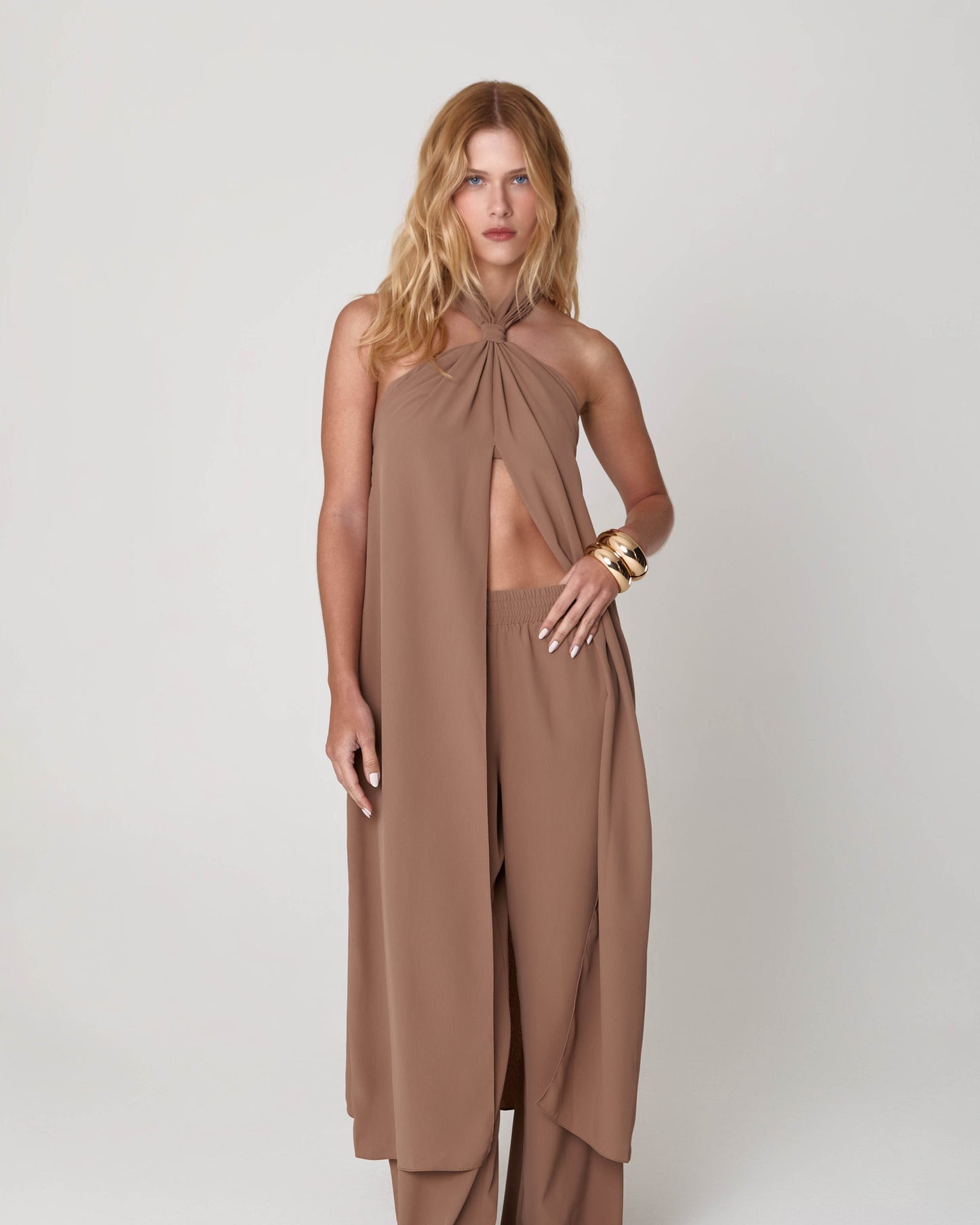 Blusa Ventura