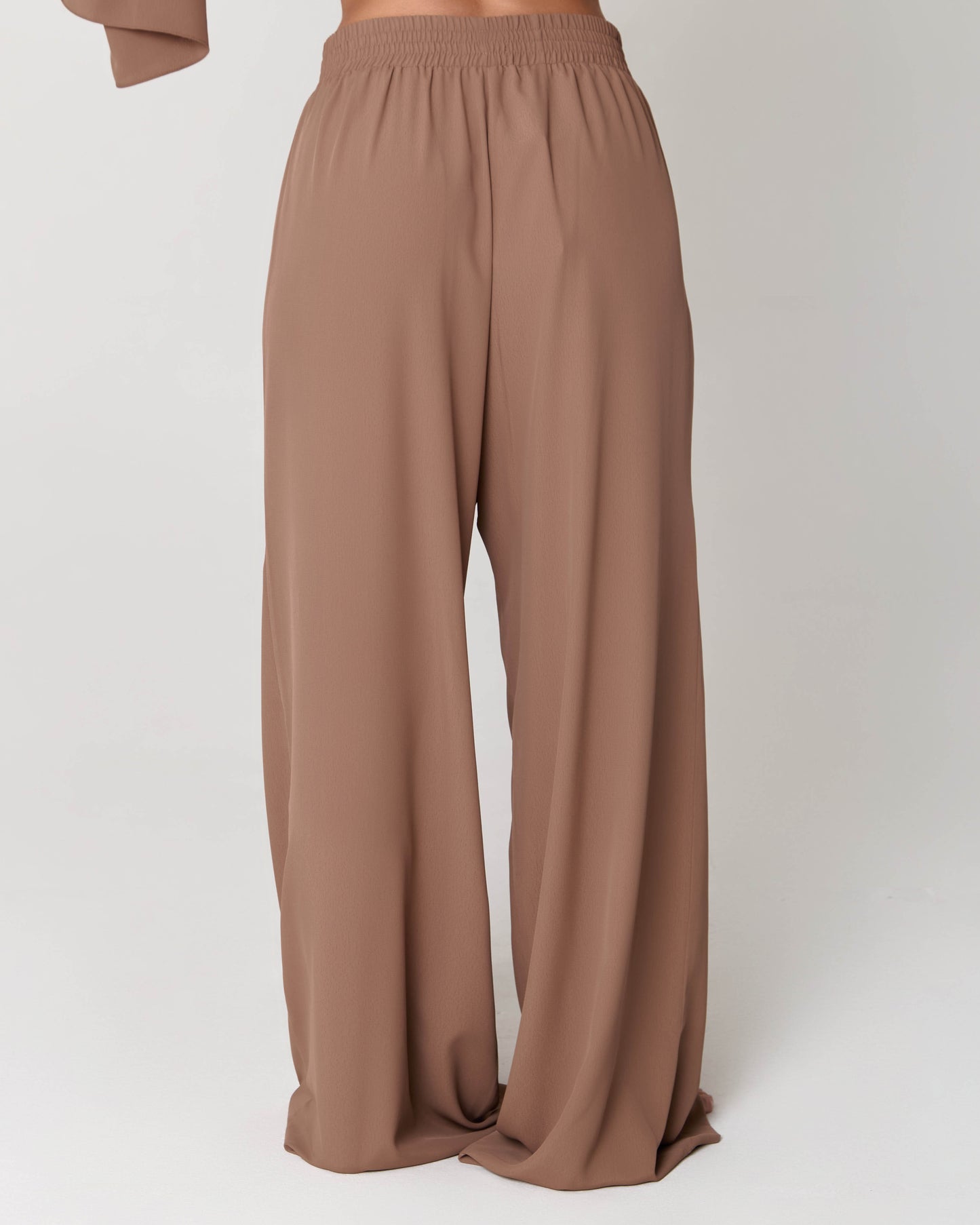 Calça Ventura