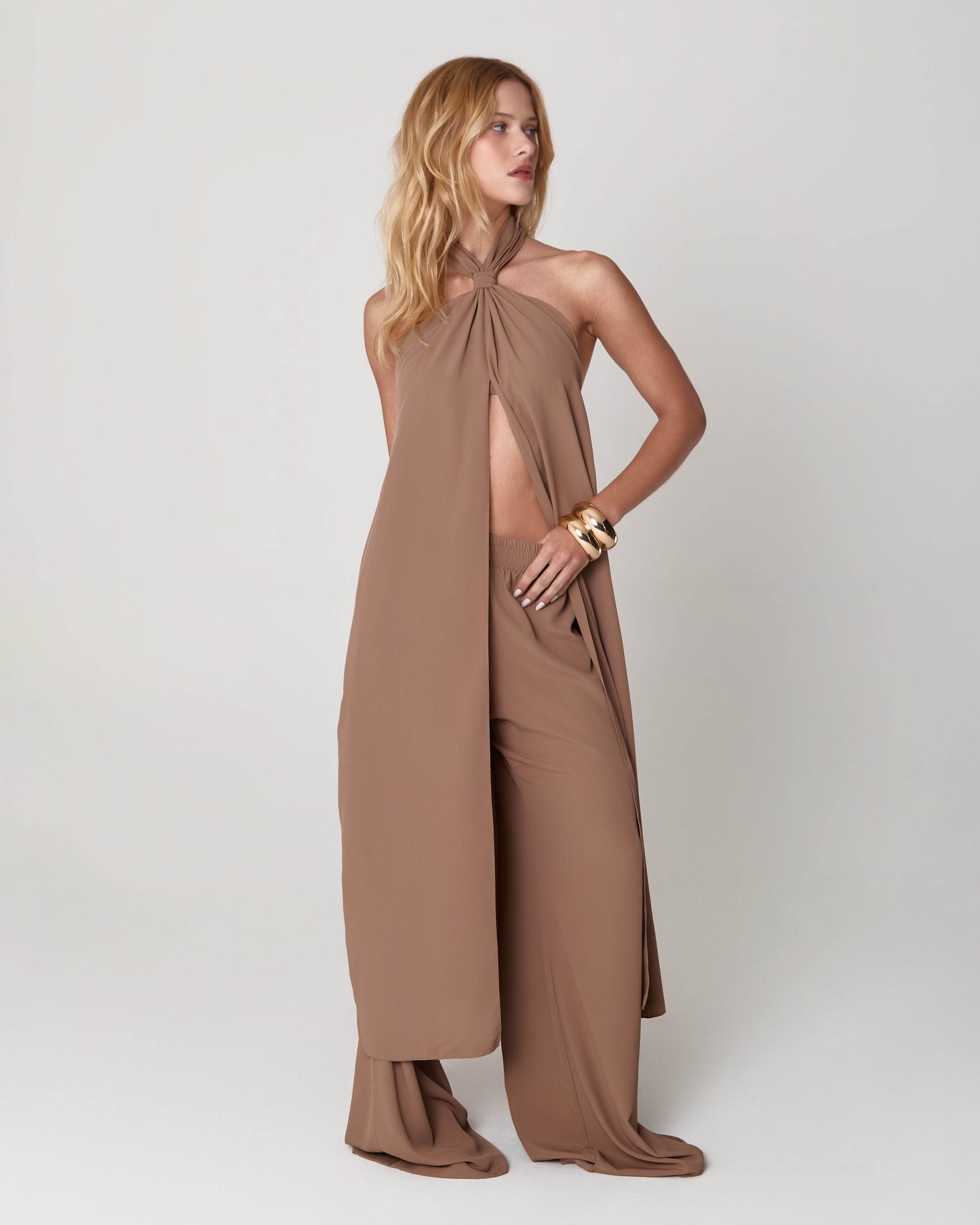 Calça Ventura
