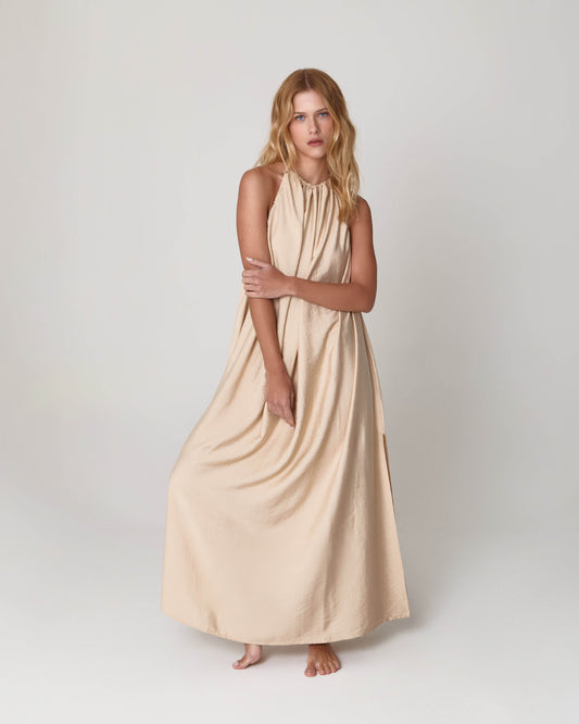 Vestido Alento