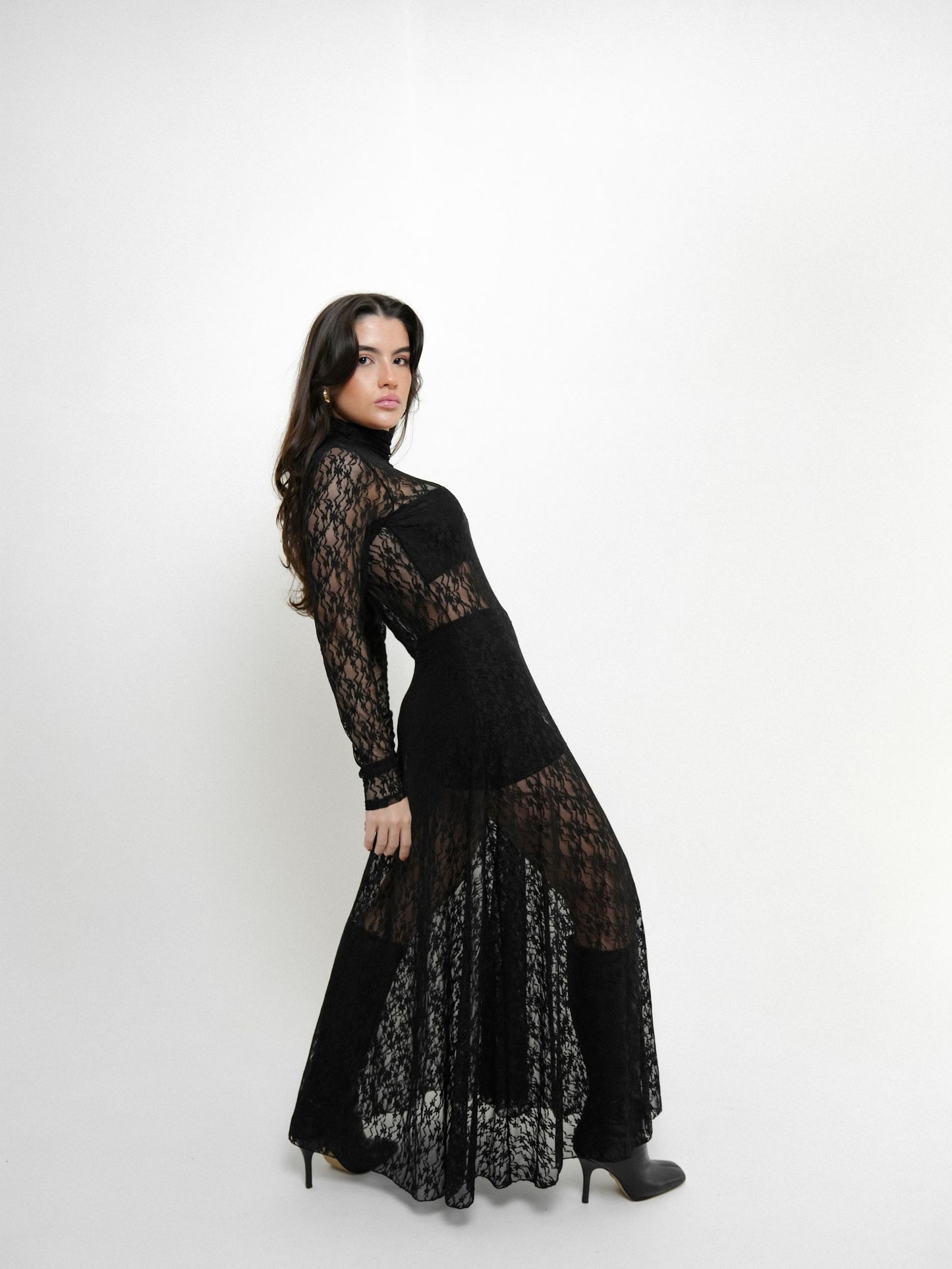 VESTIDO MYRA