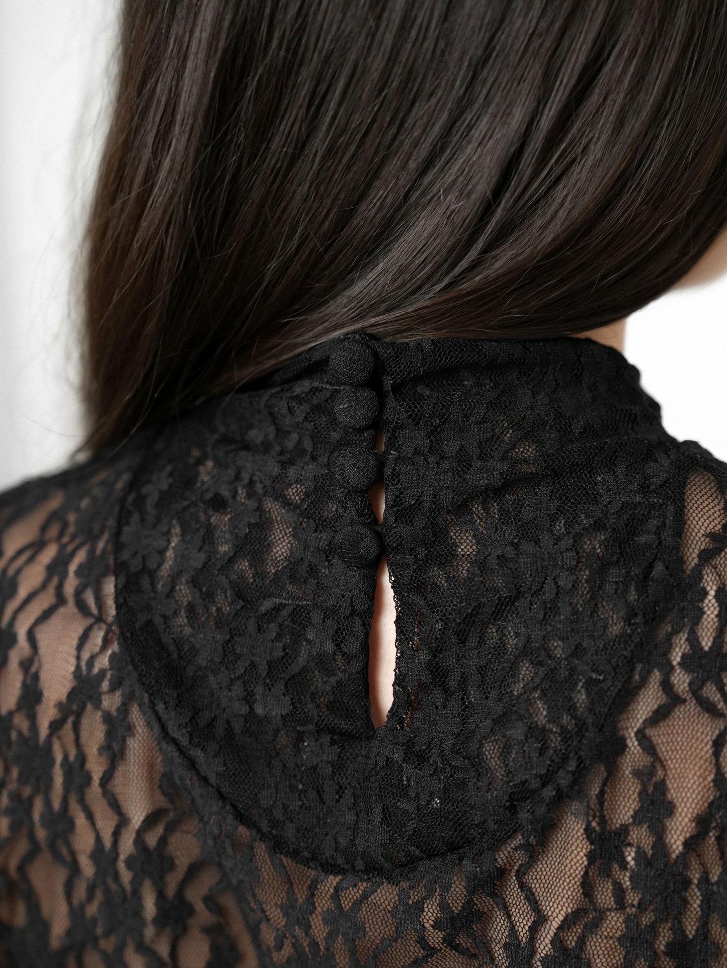 BLUSA ALIS