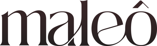 Maleô