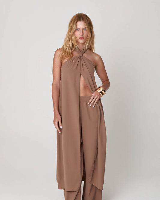 Blusa Ventura