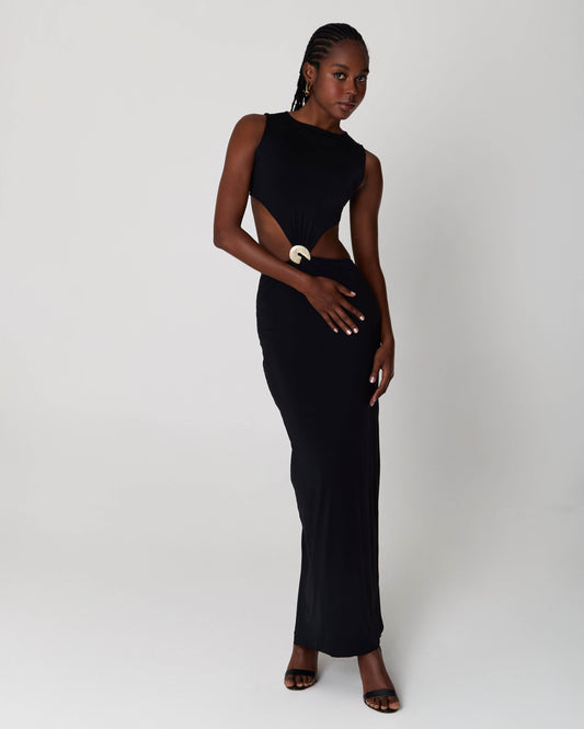 Vestido Etérea